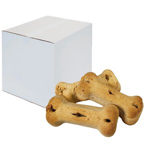 GALLETAS HUESO GRANDE 10 Kg.
